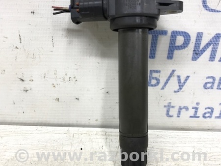 ФОТО Катушка зажигания для Mitsubishi Outlander XL Київ