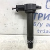 Катушка зажигания Mitsubishi Outlander XL