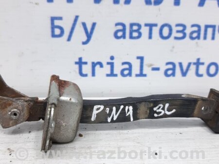 ФОТО Ограничитель двери задний левый для Mitsubishi Pajero Wagon 4 Киев