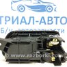 ФОТО Ручка двери внутреняя задняя правая для Mitsubishi Pajero Wagon 4 Киев
