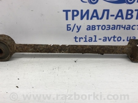 ФОТО Рычаг задний поперечный для KIA Sorento XM Киев