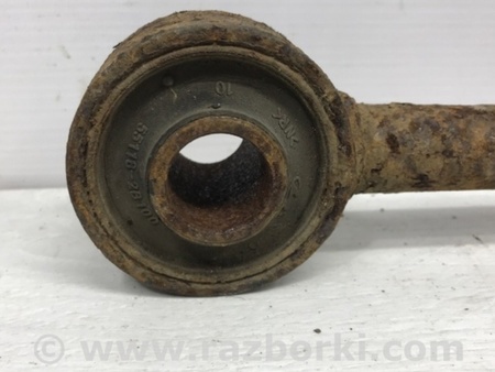 ФОТО Рычаг задний поперечный для KIA Sorento XM Киев