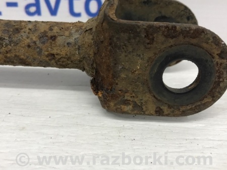 ФОТО Рычаг задний поперечный для KIA Sorento XM Киев