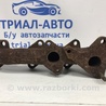 ФОТО Коллектор выпускной для Renault Megane 3 Киев
