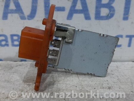 ФОТО Резистор печки для Hyundai i30 GD Киев