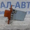 Резистор печки Hyundai i30 GD