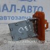 ФОТО Резистор печки для Hyundai i30 GD Киев