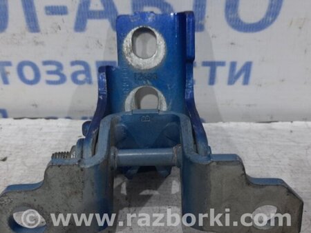 ФОТО Петля двери задней правой верхняя для Renault Megane 3 Киев