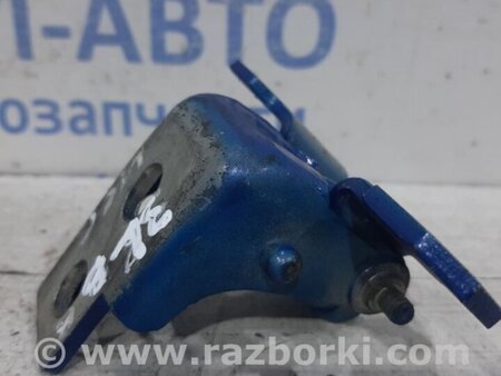 ФОТО Петля двери задней левой верхняя для Renault Megane 3 Киев