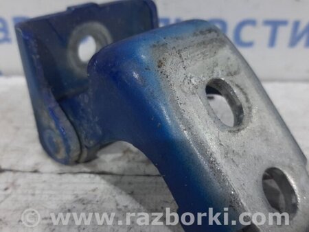 ФОТО Петля двери задней левой нижняя для Renault Megane 3 Киев