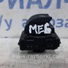 Кнопка стеклоподъемника Renault Megane 3