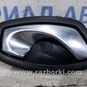 Ручка двери внутренняя правая Renault Megane 3