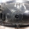 ФОТО Ручка двери внутренняя правая для Renault Megane 3 Киев