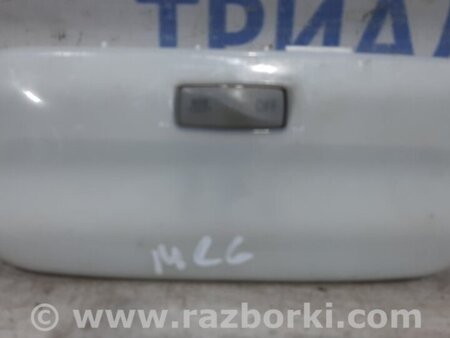 ФОТО Плафон задний для Renault Megane 3 Киев