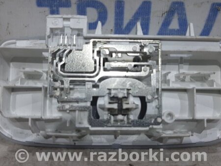 ФОТО Плафон задний для Renault Megane 3 Киев