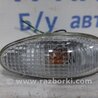 Повторитель поворотника Mitsubishi Pajero Wagon 3