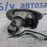 ФОТО Повторитель поворотника для Mitsubishi Pajero Wagon 3 Киев