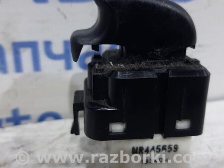 ФОТО Кнопка стеклоподъемника для Mitsubishi Pajero Wagon 3 Киев