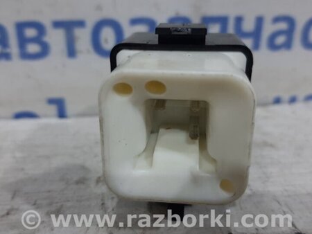 ФОТО Кнопка стеклоподъемника для Mitsubishi Pajero Wagon 3 Киев