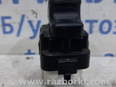 ФОТО Кнопка стеклоподъемника для Mitsubishi Pajero Wagon 3 Киев