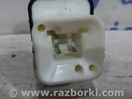 ФОТО Кнопка стеклоподъемника для Mitsubishi Pajero Wagon 3 Киев