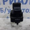 ФОТО Кнопка стеклоподъемника для Mitsubishi Pajero Wagon 3 Киев