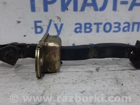 ФОТО Ограничитель двери задний левый для Mitsubishi Pajero Wagon 3 Киев