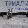 Ограничитель двери задний левый Mitsubishi Pajero Wagon 3