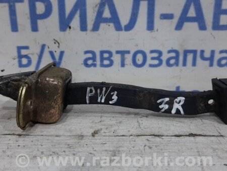 ФОТО Ограничитель двери задний правый для Mitsubishi Pajero Wagon 3 Киев