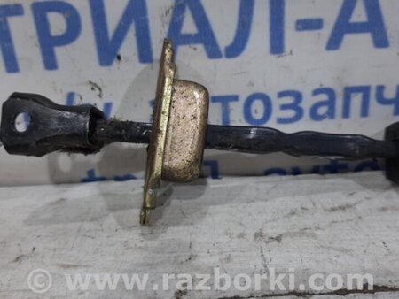 ФОТО Ограничитель двери задний правый для Mitsubishi Pajero Wagon 3 Киев