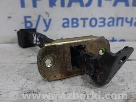 ФОТО Ограничитель двери задний правый для Mitsubishi Pajero Wagon 3 Киев