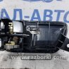 ФОТО Ручка двери внутренняя правая для Mitsubishi Pajero Wagon 3 Киев