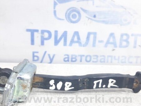 ФОТО Ограничитель двери передний правый для KIA Sorento XM Киев