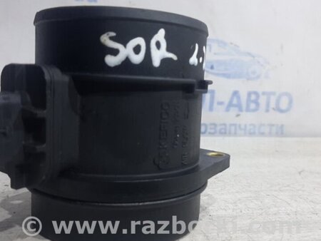 ФОТО Датчик расхода воздуха для KIA Sorento XM Киев