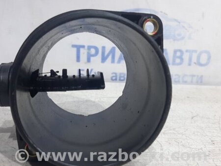 ФОТО Датчик расхода воздуха для KIA Sorento XM Киев