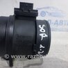 ФОТО Датчик расхода воздуха для KIA Sorento XM Киев