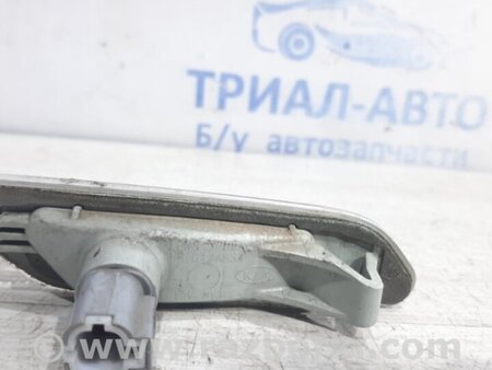ФОТО Повторитель поворотника левый для KIA Sorento XM Киев
