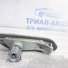 ФОТО Повторитель поворотника левый для KIA Sorento XM Киев