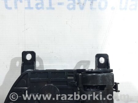 ФОТО Ручка двери внутреняя передняя правая для KIA Sorento XM Киев