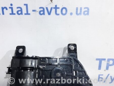 ФОТО Ручка двери внутреняя задняя левая для KIA Sorento XM Киев