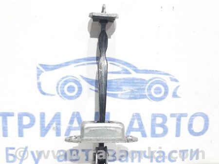 ФОТО Ограничитель двери задний левый для Mitsubishi Outlander XL Київ