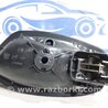 ФОТО Ручка двери внутренняя левая для Renault Megane 3 Киев