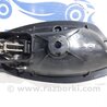 ФОТО Ручка двери внутренняя правая для Renault Megane 3 Киев