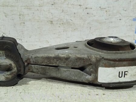 ФОТО Подушка ДВС задняя для Renault Megane 3 Киев