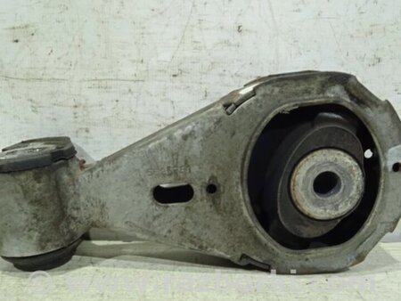 ФОТО Подушка ДВС задняя для Renault Megane 3 Киев