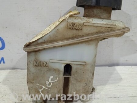 ФОТО Бачок радиатора (расширительный) для Hyundai Accent MC Киев