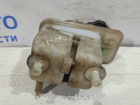 ФОТО Бачок радиатора (расширительный) для Hyundai Accent MC Киев