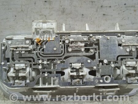 ФОТО Плафон передний для Renault Megane 3 Киев