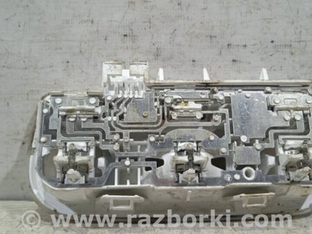 ФОТО Плафон передний для Renault Megane 3 Киев