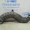 Патрубок воздушного фильтра Renault Megane 3